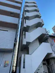栄和ハイム