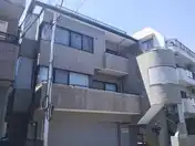 ドエル田島
