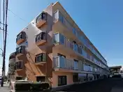 ペルル稲毛