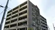 ルイシャトレ横浜大口