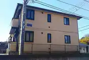 ボナール・ユウ