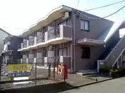 メゾンド5