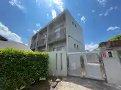 スパイラル白鷺