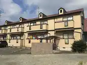 ハイネス大嶋