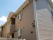 ブラウンヒル幕張