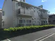 サンガーデン