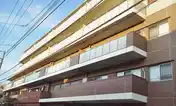 ミオカステーロ本八幡