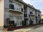 ノーブル元山
