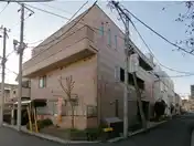 ソルビオス