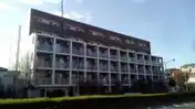 Rising place八王子みなみ野