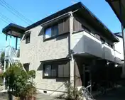 グリーンコーポ