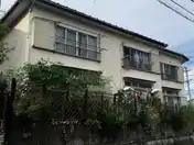 若林荘