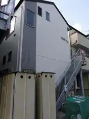 ドミール本郷台 I
