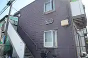 梶川ハイツ