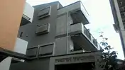 プレステージュUMEZAWA