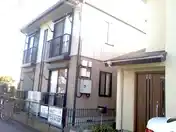 グリーンヒルズあけぼの