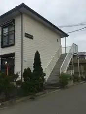 ふれあいタウンA