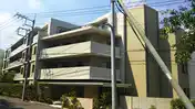インプレスト生田