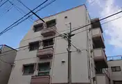 日辰マンション