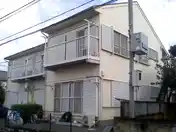 第2ハイツおがわ