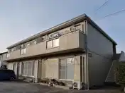 サンクレスト稲毛