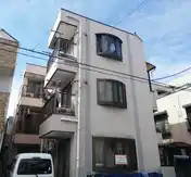 コータスかさい