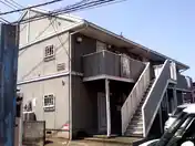 ハイム・クボタA