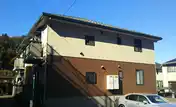 グランパニエ