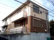 プリーマレーベン