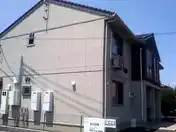ヴェルドミール3