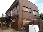 第1あかね