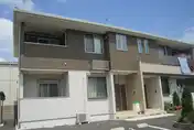 クリーン・コートII