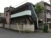 西千葉マンション