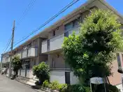 ルミエール・ドゥ・ソレイユ