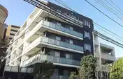 プラネ青葉台
