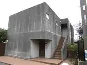 コロスエテラス