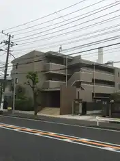 PINO 湘南