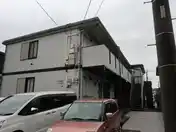ヴィラ湘南