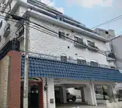 秀和桜丘レジデンス