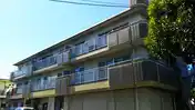 三栄マンション