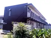 エステートピア原No.4