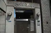 firstStage
