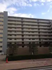D-triaアイリットスクエア