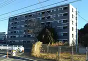 リエスすみよし台