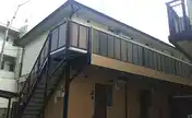 カームリィハイツ