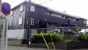 フォルトゥーナ