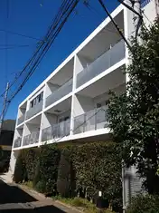 BelSoleil