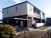 森野モダン