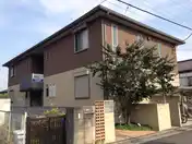 スターウエスト