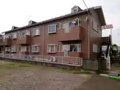 第2シティコーポ